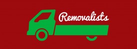 Removalists Rocherlea - Furniture Removalist Services